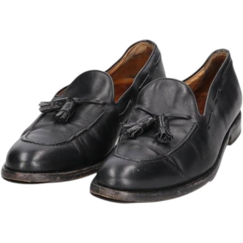 Mocassini finsbury classic - mocassini,