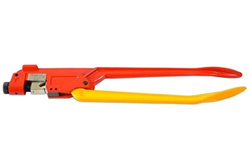 Laser 6615 batteria terminal - laser,