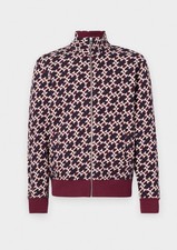 Tommy Hilfiger Felpa Uomo Zip