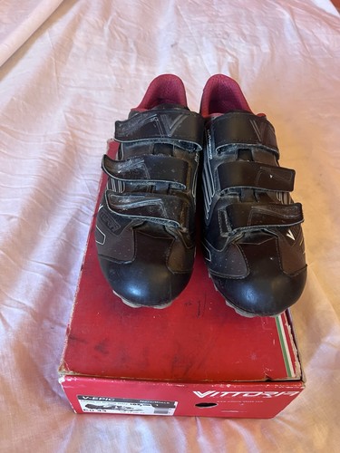 Scarpe mtb vittoria - mtb,