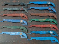 Protezione catena piuma bici