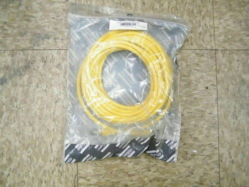 Atlas copco cable - cable, 2657897175