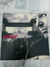 VASCO ROSSI STUPIDO HOTEL