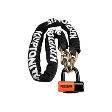 catena new york chain 1210