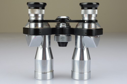 Binocolo msc eagle coated - eagle,