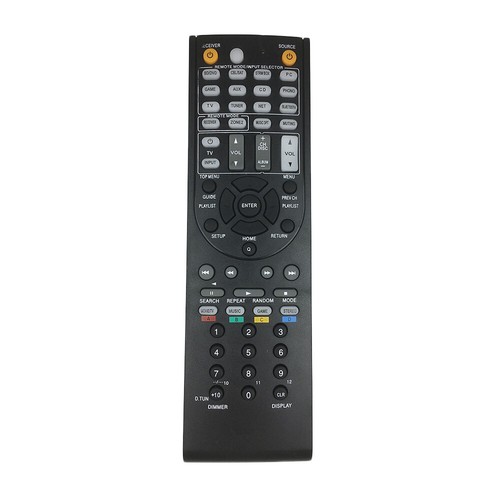 Telecomando per onkyo - per, tx-nr709