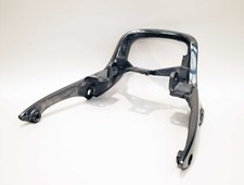 YAMAHA VMAX1200 OEM Maniglione