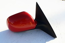 SPECCHIETTO RETROVISORE