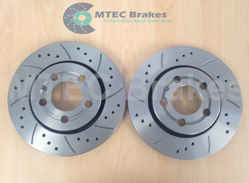 Audi 225 dischi freno - tt,