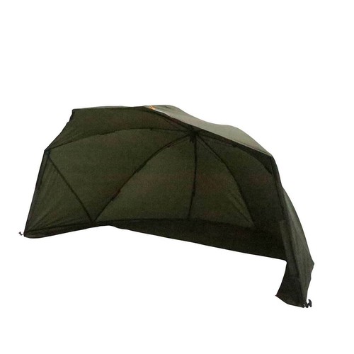 Prologic cruzade brolly - prologic,