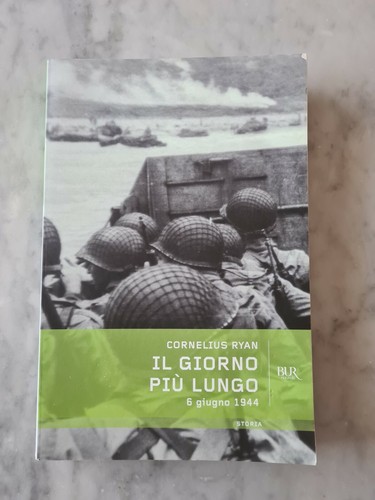 Giorno piu lungo 6 giugno - giorno,