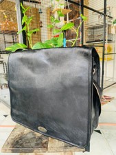 Borsa messenger per - laptop, in