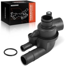 Termostato Refrigerante per MG