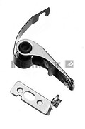 Intermotor 22870 kit contatti - intermotor,