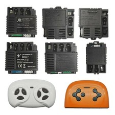 Ricevitore Telecomando Auto