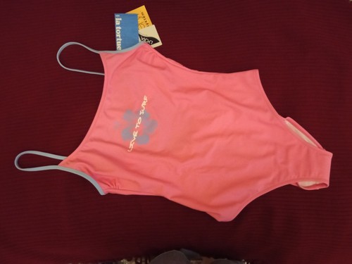 Costume intero donna tortue - costume,