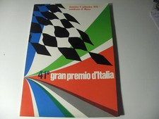 PUBBLICAZIONE ACI 41 ° GRAN