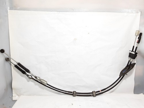 Corde cambio toyota - corde, rav4