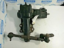 SCATOLA GUIDA IDRAULICA NISSAN