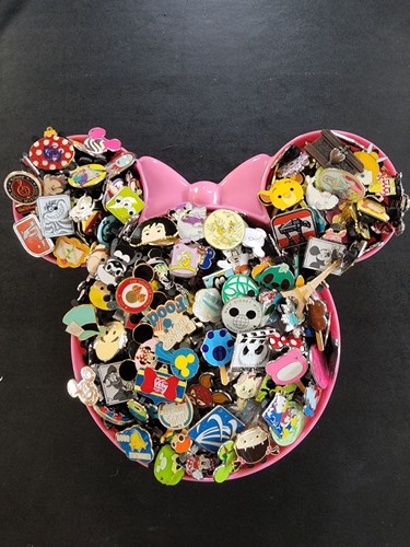 Lotto spille disney - lotto,