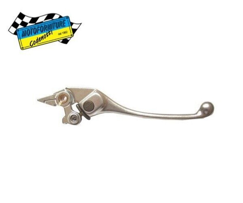 Leva freno sgr honda cbr - sgr,