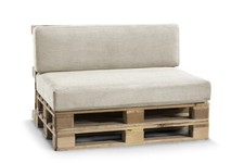 Gutekissen, cuscini per