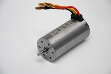 HIMOTO 8E103 Motore Elettrico