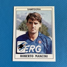ROBERTO MANCINI n.298