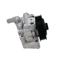 POMPA IDROGUIDA SERVOSTERZO