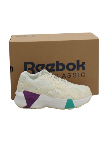 Reebok scarpe ginnastica - reebok,