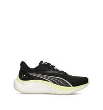 Puma Sneakers Donna Nero