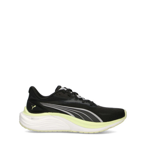 Puma sneakers donna - puma,
