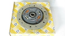Disco Frizione per Renault 11 19 9 Clio Megane Super 5 Twingo 1 Serie Originali
