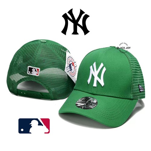 Cappello yankees new era - cappello,