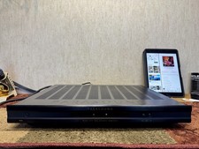 Parasound 275 Amplificatore di