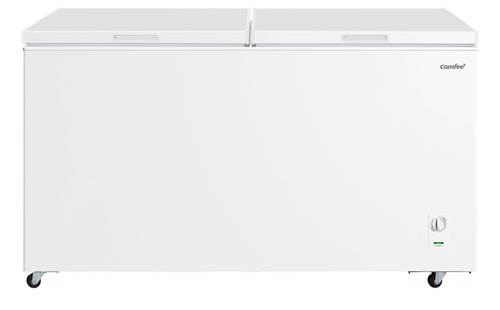 Comfe rcc688wh2 congelatore - comfe,
