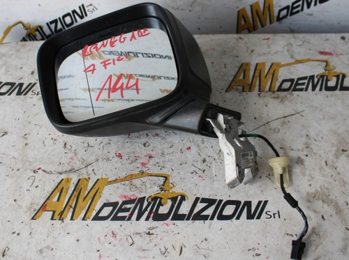 Specchio specchietto sx - specchietto,