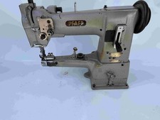 PFAFF 335 a braccio triplice