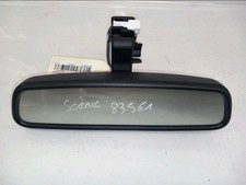 RETROVISEUR INTERIEUR Renault