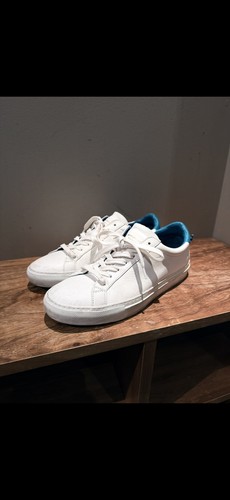 Givenchy urban street low - urban,