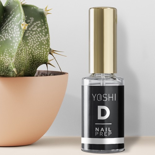 Yoshi disidratatore - yoshi,