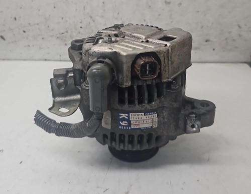 Alternatore per toyota - per,
