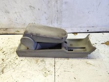 Bracciolo Volkswagen Passat B5