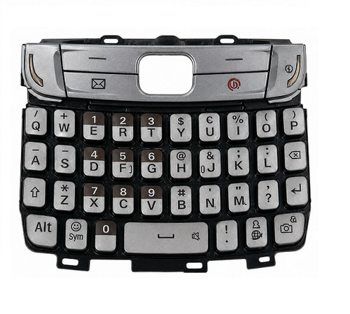 Samsung s3570 tastiera - gt-s3570,