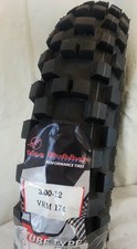Pneumatico Gomma Vee Rubber