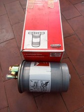 FILTRO GASOLIO ORIGINALE FORD