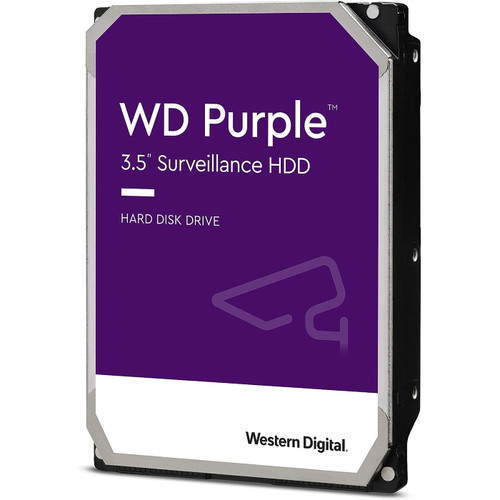Hard disk interno 3tb - 3,5,
