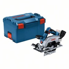 Bosch Sega Circolare A