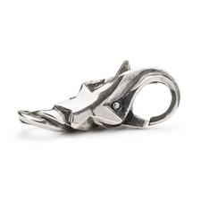 Moda Trollbeads Chiusura