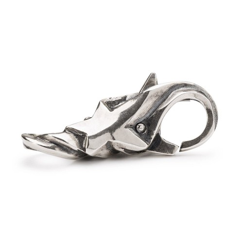 Moda trollbeads chiusura - moda,
